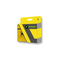 Karkemis K-010538 Karkemis K-010538